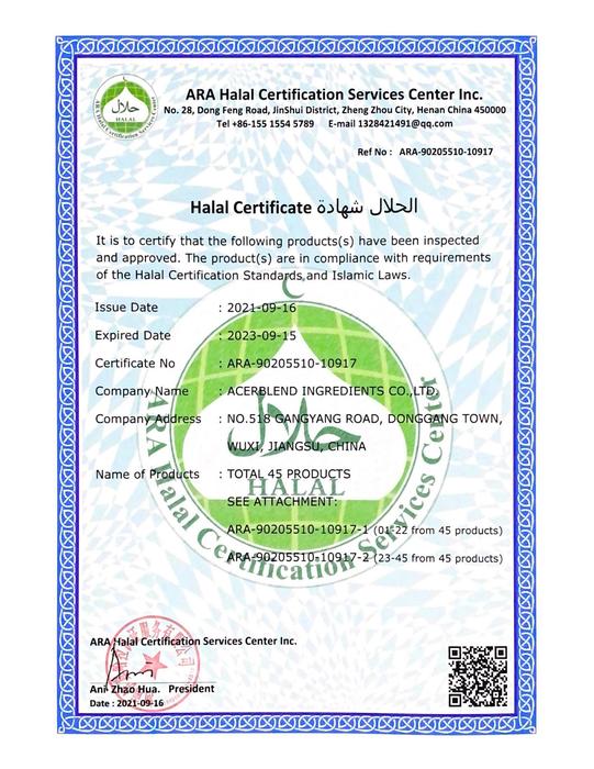 HALAL 2021_00.jpg