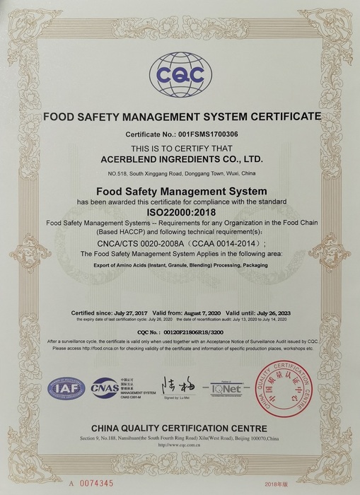 ISO 22000.jpg